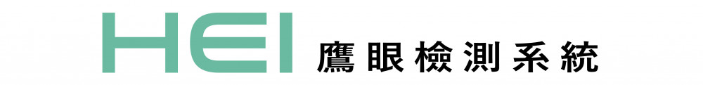 標題更新